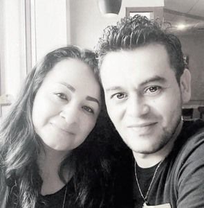 Meet your Posher, Odalys